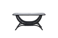 Moana Sideboard 