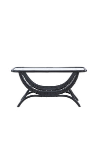 Moana Sideboard 