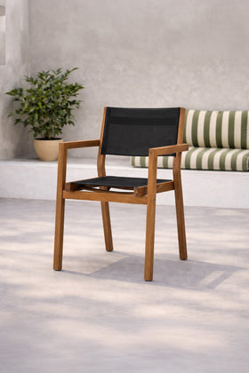 Venice Stuhl 2er-Pack 