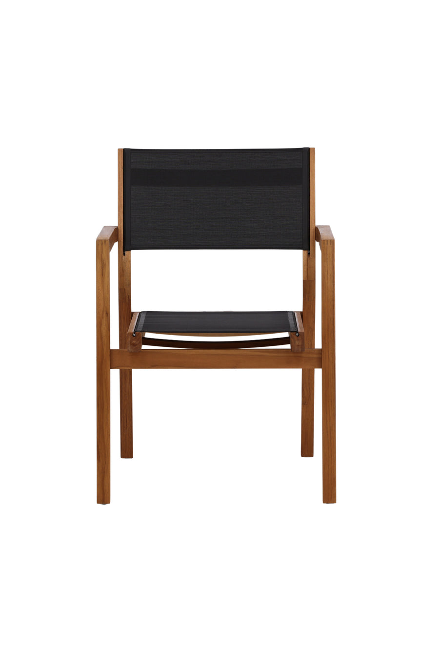 Venice Stuhl 2er-Pack 