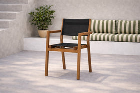 Venice Stuhl 2er-Pack 