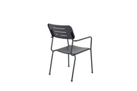 Nicke Essstuhl 2er-Set 