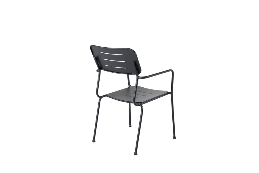 Nicke Essstuhl 2er-Set 