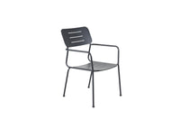 Nicke Essstuhl 2er-Set 