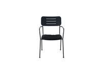 Nicke Essstuhl 2er-Set 