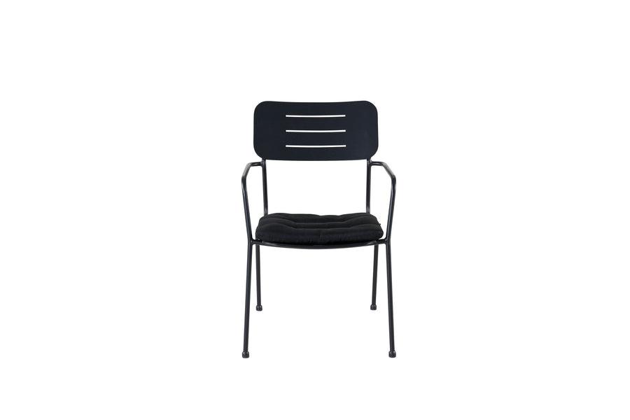 Nicke Essstuhl 2er-Set 