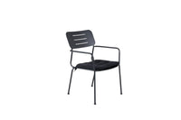 Nicke Essstuhl 2er-Set 