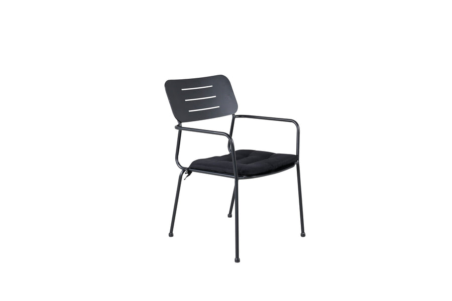 Nicke Essstuhl 2er-Set 