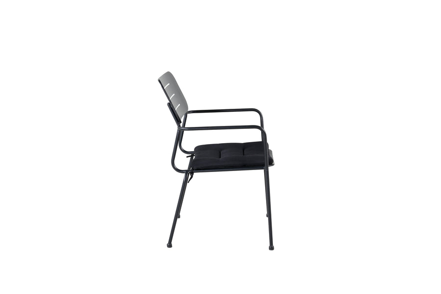 Nicke Essstuhl 2er-Set 
