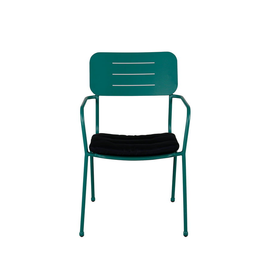 Nicke Esszimmerstuhl 2er-Set 