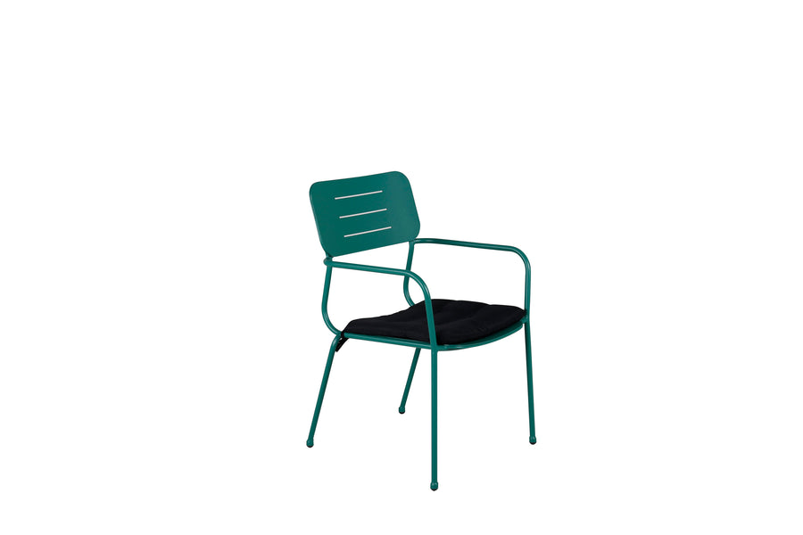 Nicke Esszimmerstuhl 2er-Set 