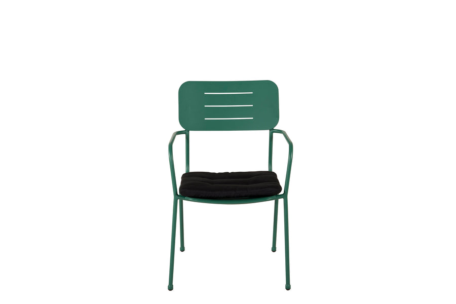 Nicke Esszimmerstuhl 2er-Set 