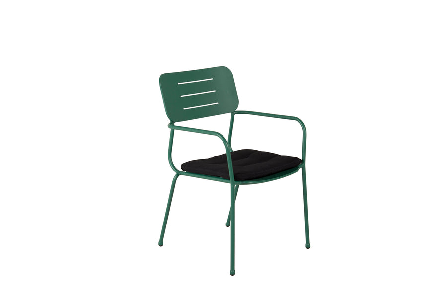 Nicke Esszimmerstuhl 2er-Set 