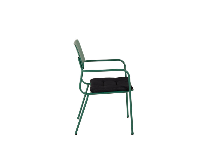 Nicke Esszimmerstuhl 2er-Set 
