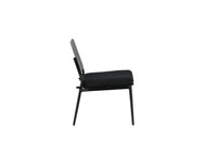 Lina Loungesessel 2er-Pack 
