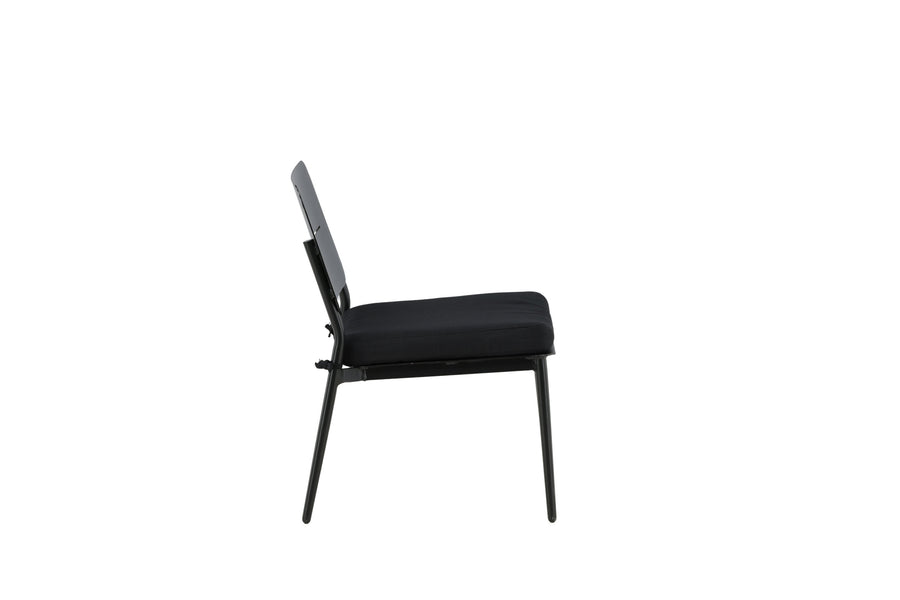 Lina Loungesessel 2er-Pack 