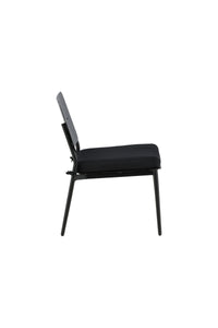 Lina Loungesessel 2er-Pack 