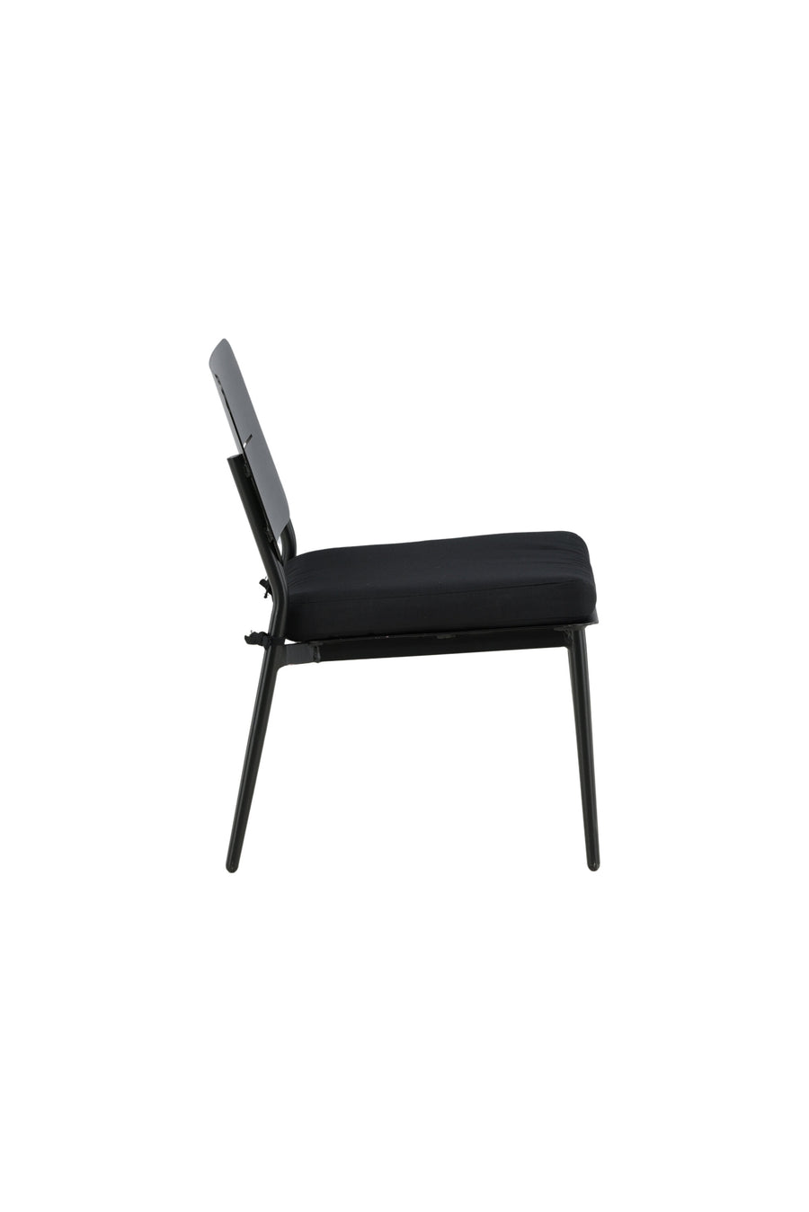 Lina Loungesessel 2er-Pack 
