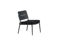 Lina Loungesessel 2er-Pack 