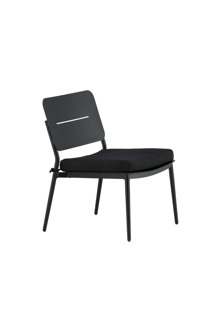 Lina Loungesessel 2er-Pack 