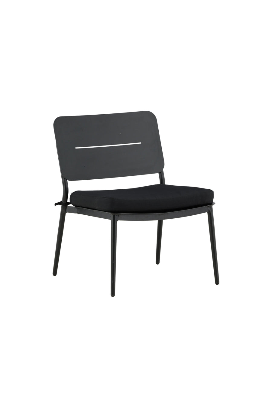Lina Loungesessel 2er-Pack 