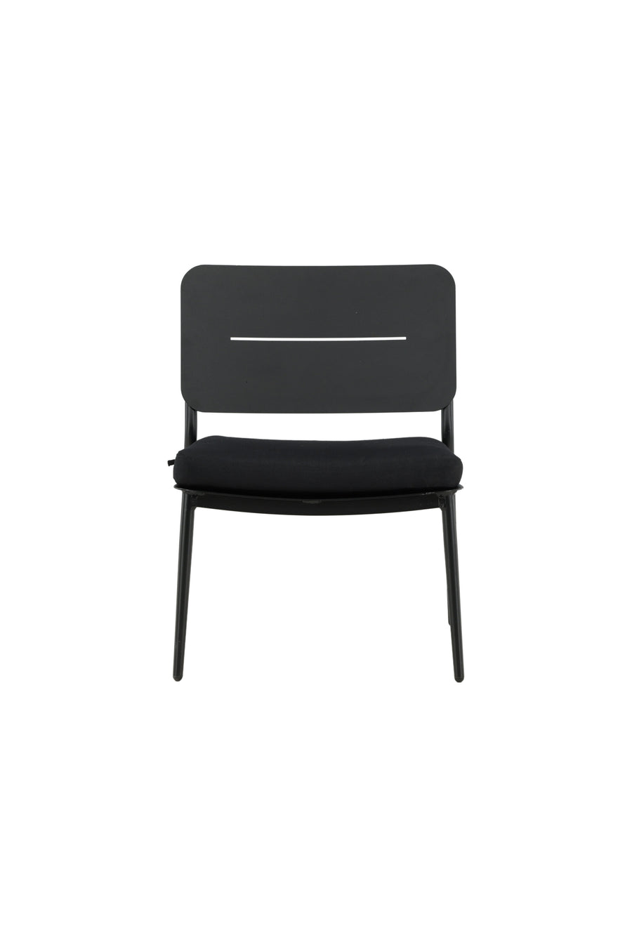 Lina Loungesessel 2er-Pack 