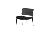 Lina Loungesessel 2er-Pack 