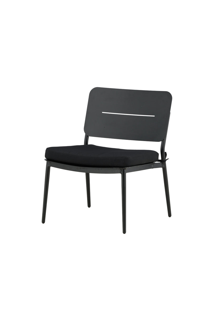 Lina Loungesessel 2er-Pack 