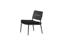 Lina Loungesessel 2er-Pack 