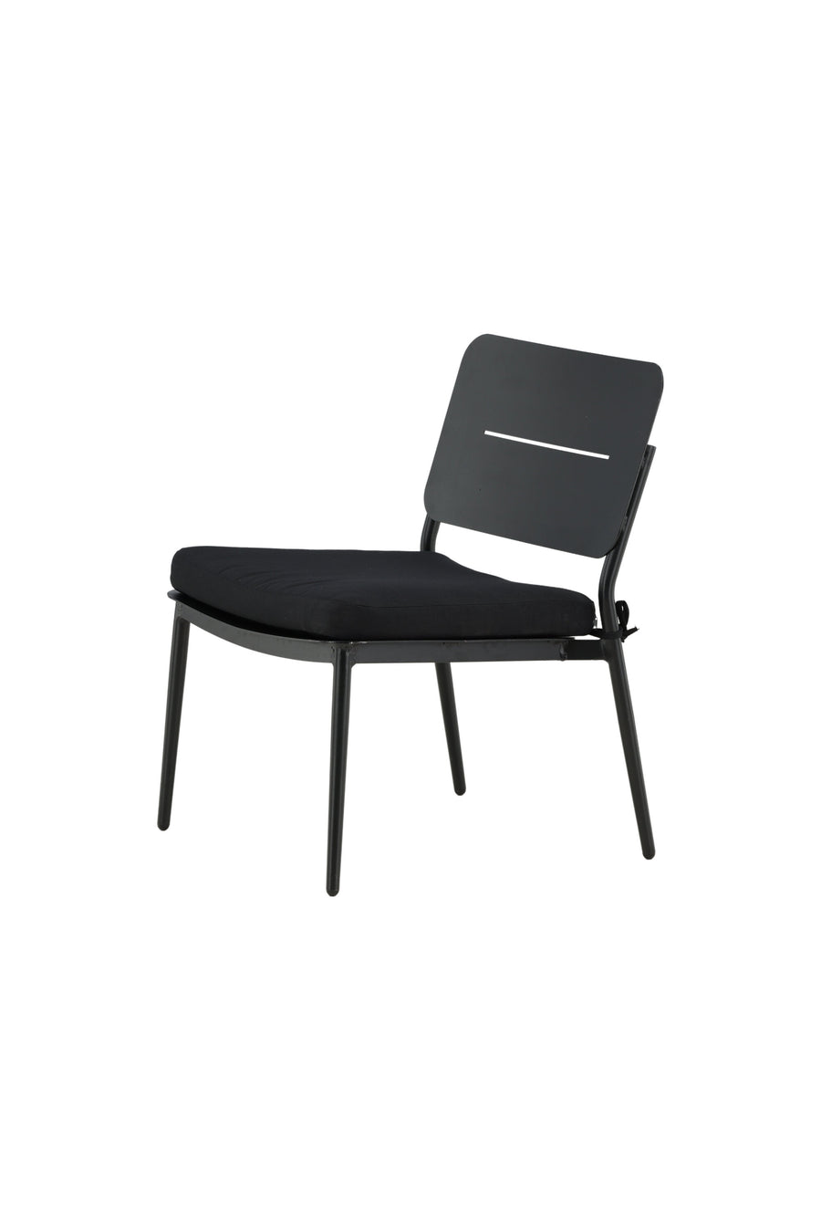Lina Loungesessel 2er-Pack 