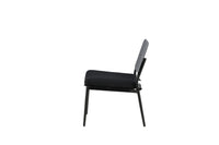Lina Loungesessel 2er-Pack 