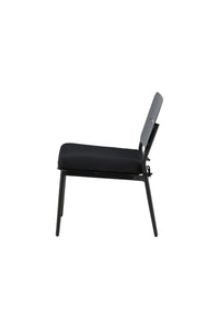 Lina Loungesessel 2er-Pack 