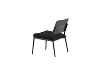 Lina Loungesessel 2er-Pack 