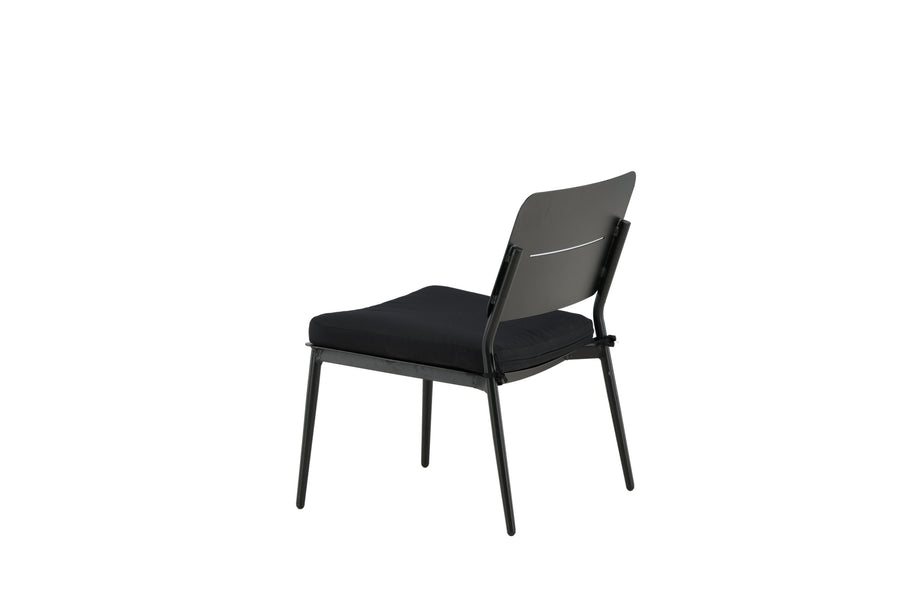 Lina Loungesessel 2er-Pack 