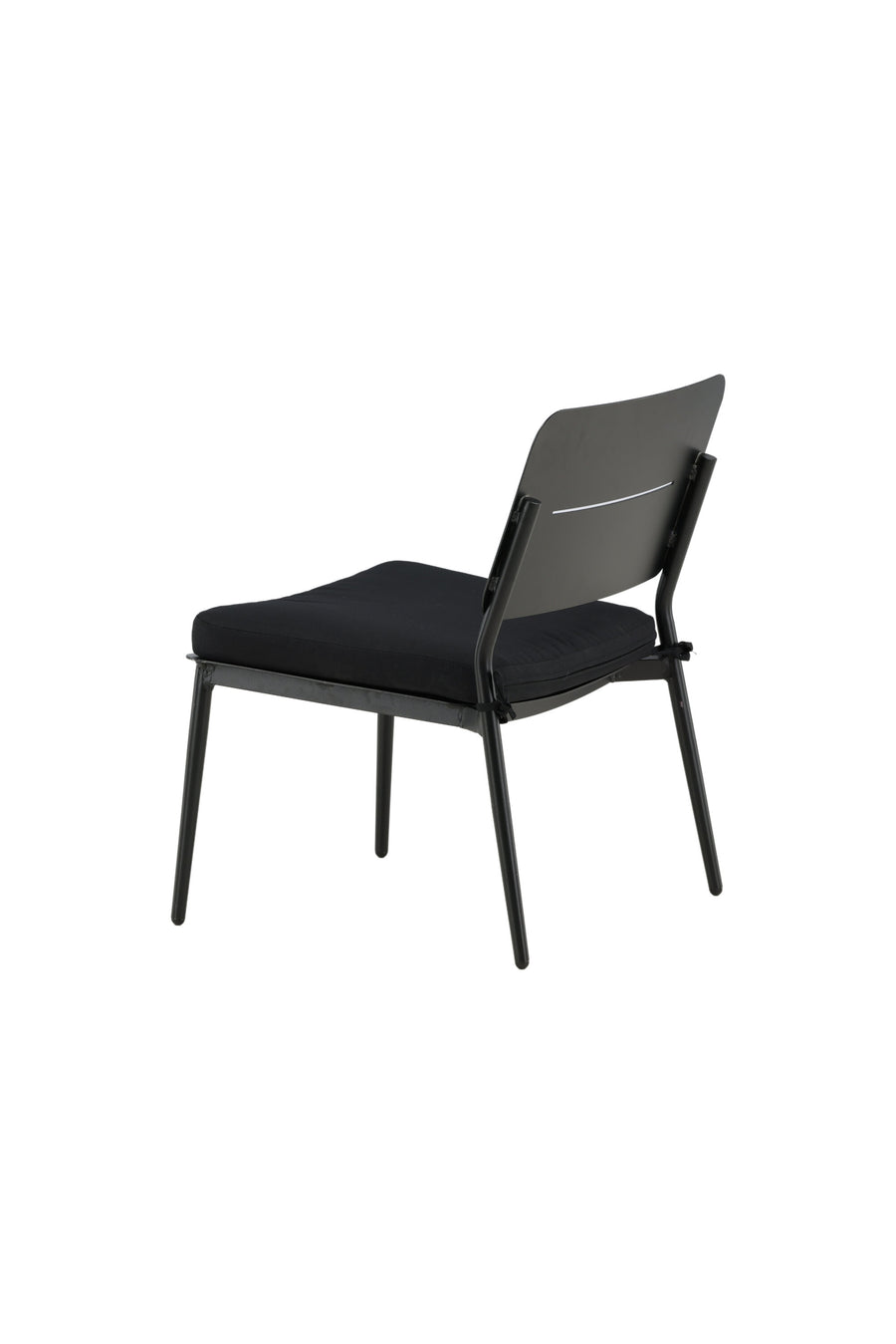 Lina Loungesessel 2er-Pack 