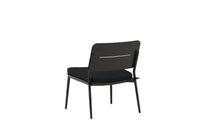 Lina Loungesessel 2er-Pack 