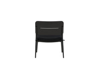 Lina Loungesessel 2er-Pack 