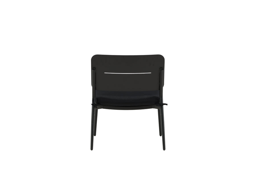 Lina Loungesessel 2er-Pack 