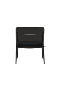 Lina Loungesessel 2er-Pack 