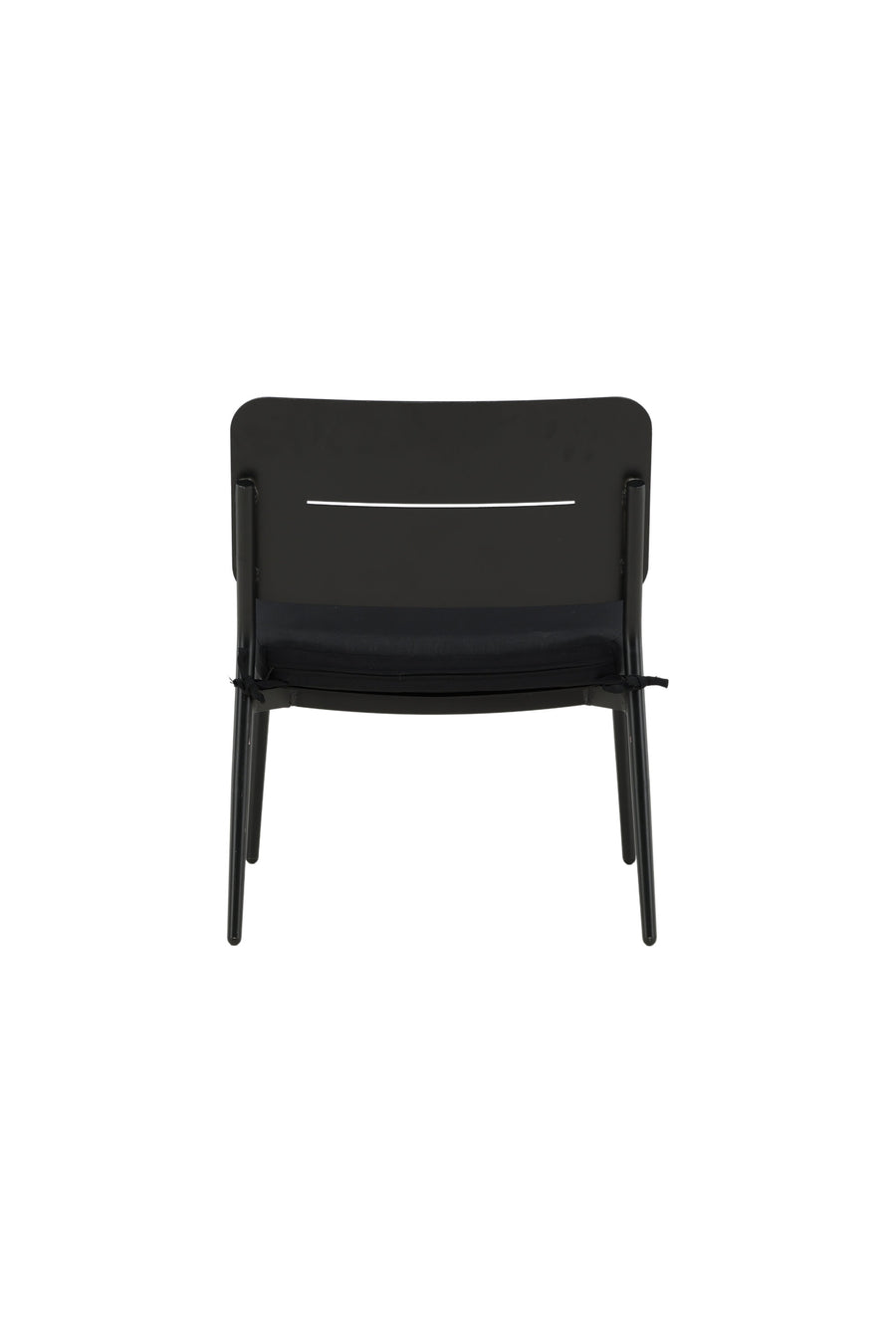 Lina Loungesessel 2er-Pack 