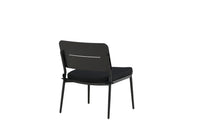 Lina Loungesessel 2er-Pack 