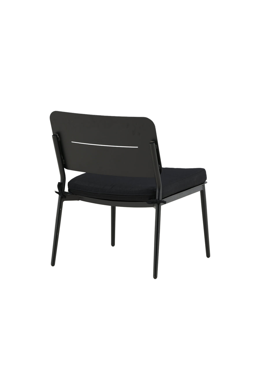 Lina Loungesessel 2er-Pack 