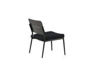 Lina Loungesessel 2er-Pack 
