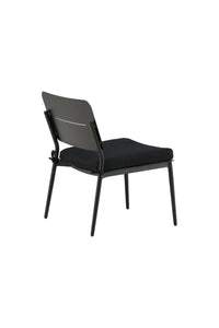 Lina Loungesessel 2er-Pack 