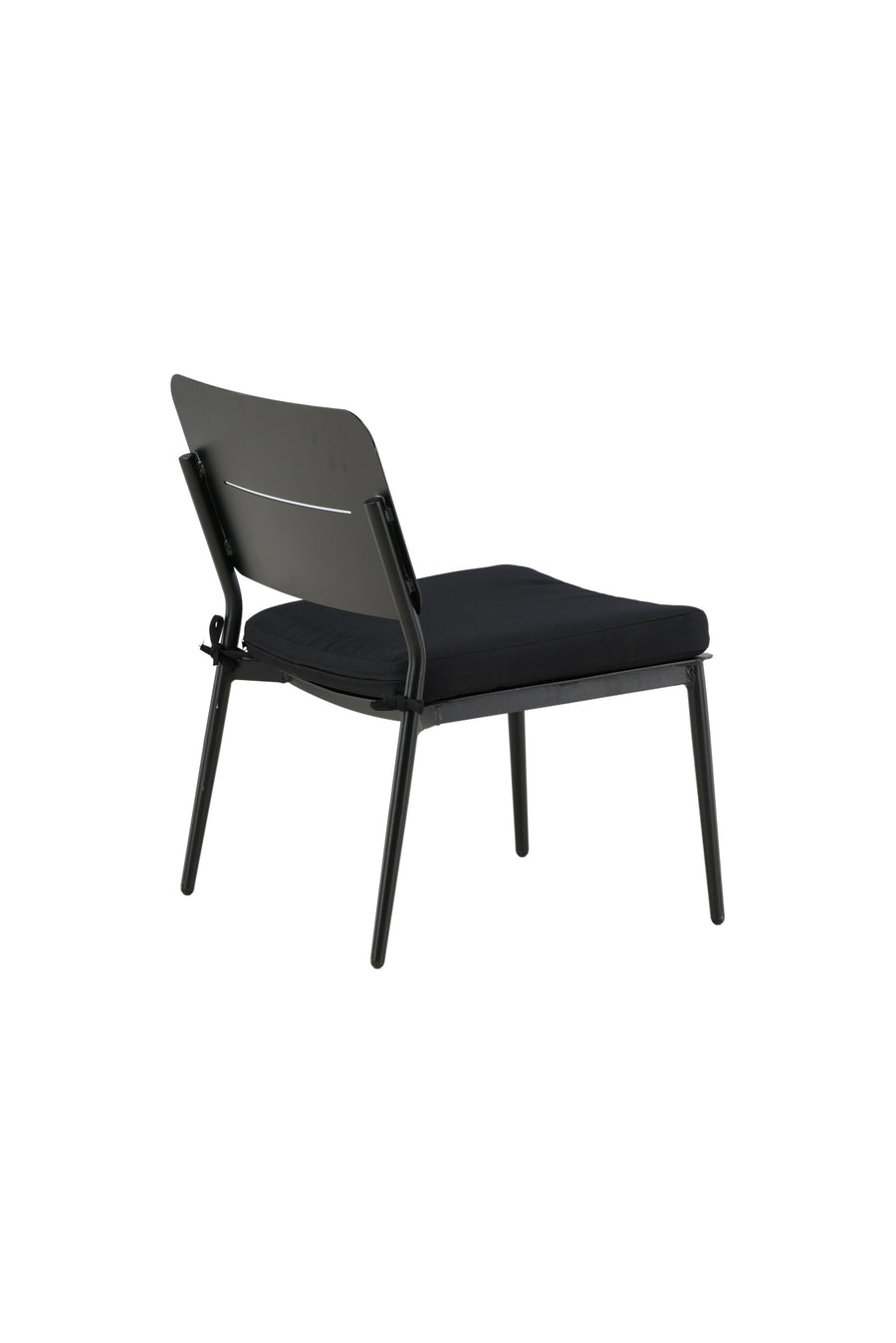 Lina Loungesessel 2er-Pack 