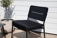 Lina Loungesessel 2er-Pack 