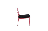 Lina Loungesessel 2er-Set 