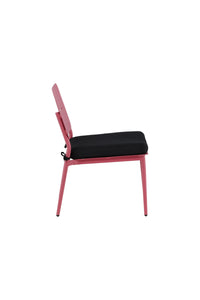 Lina Loungesessel 2er-Set 