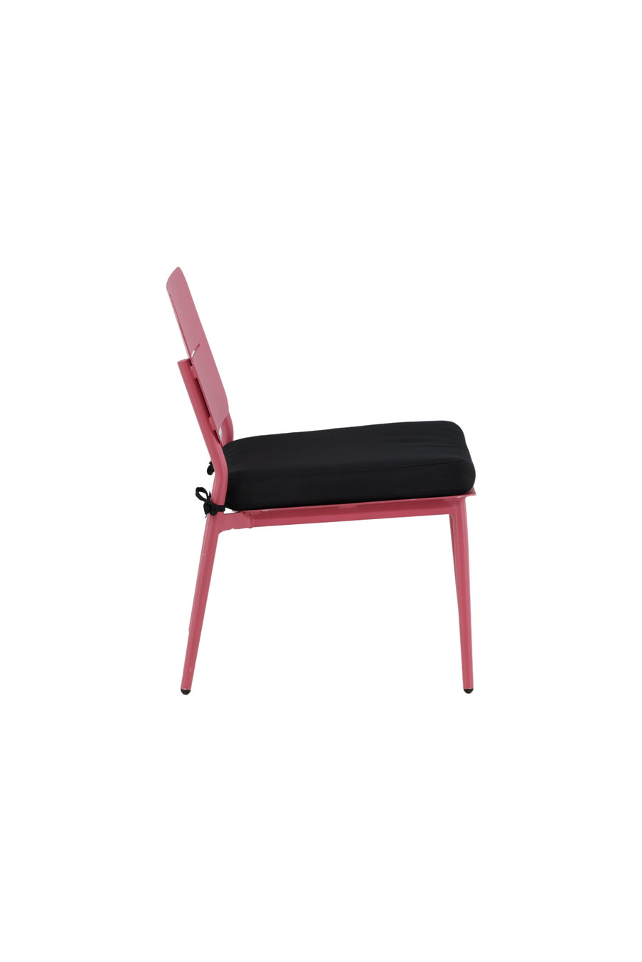 Lina Loungesessel 2er-Set 