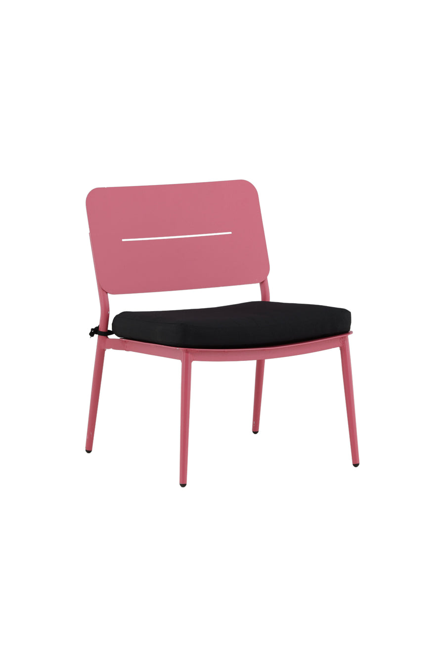 Lina Loungesessel 2er-Set 
